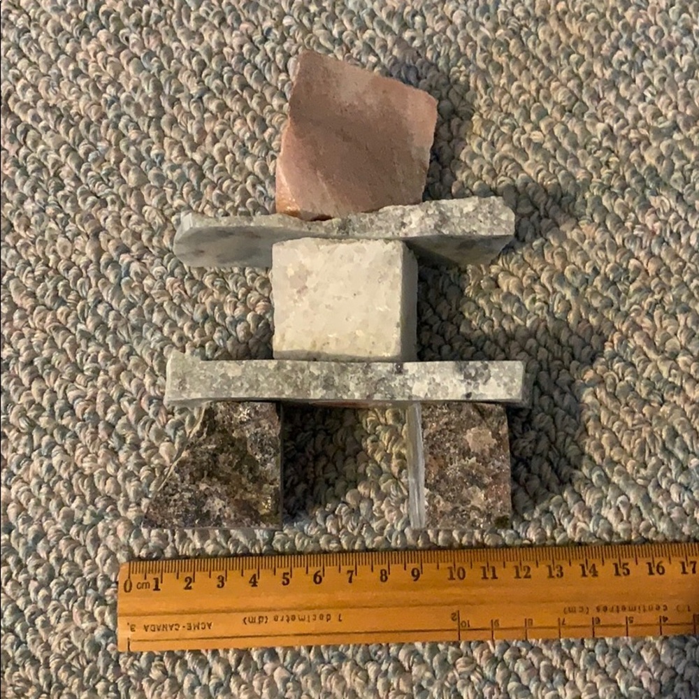 Inukshuk - Picture 2 of 5